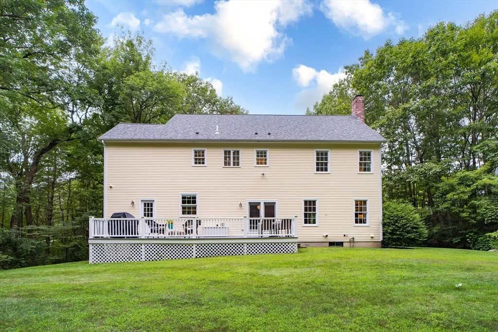 Photo of 18 Birch Ln