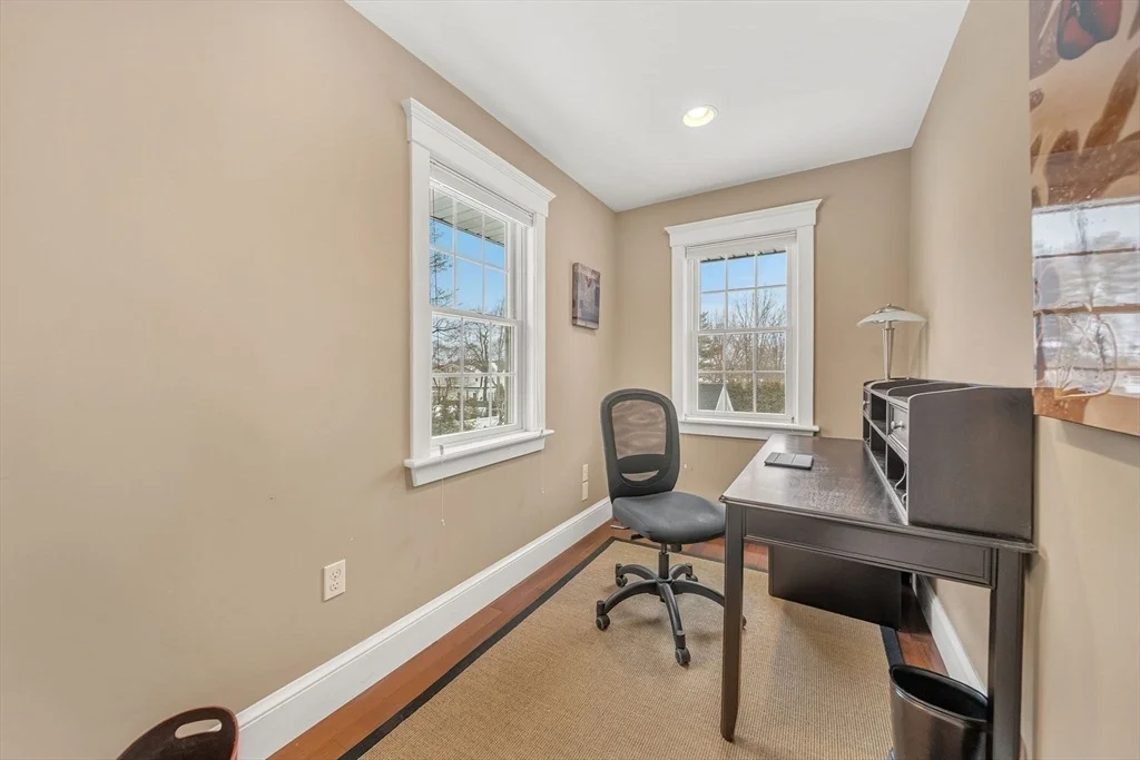 Photo of 24 Mellen Street