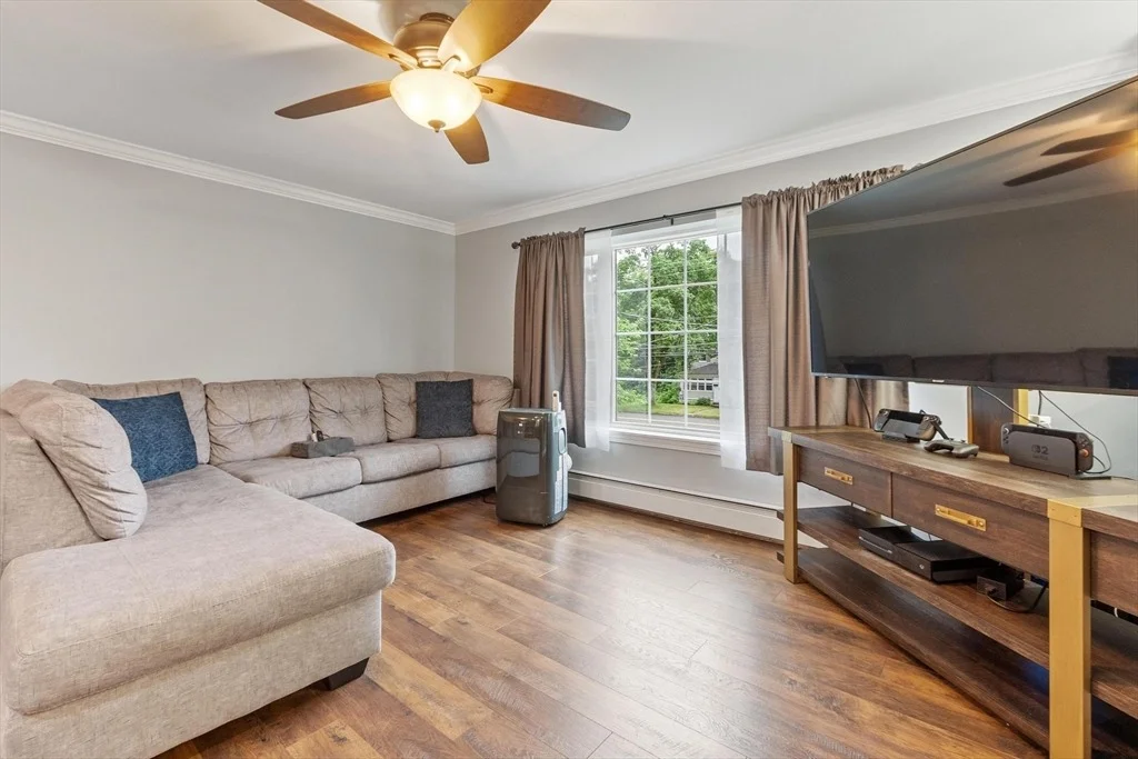 Photo of 629 Chestnut Hill Ave