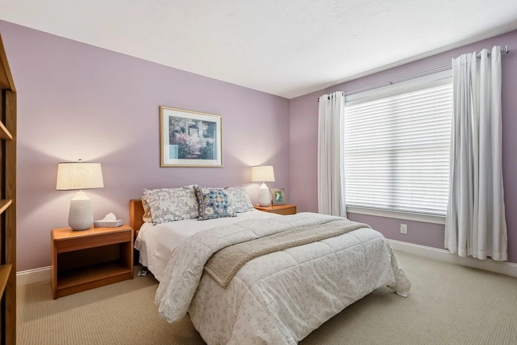 Photo of 4 Valley View Way