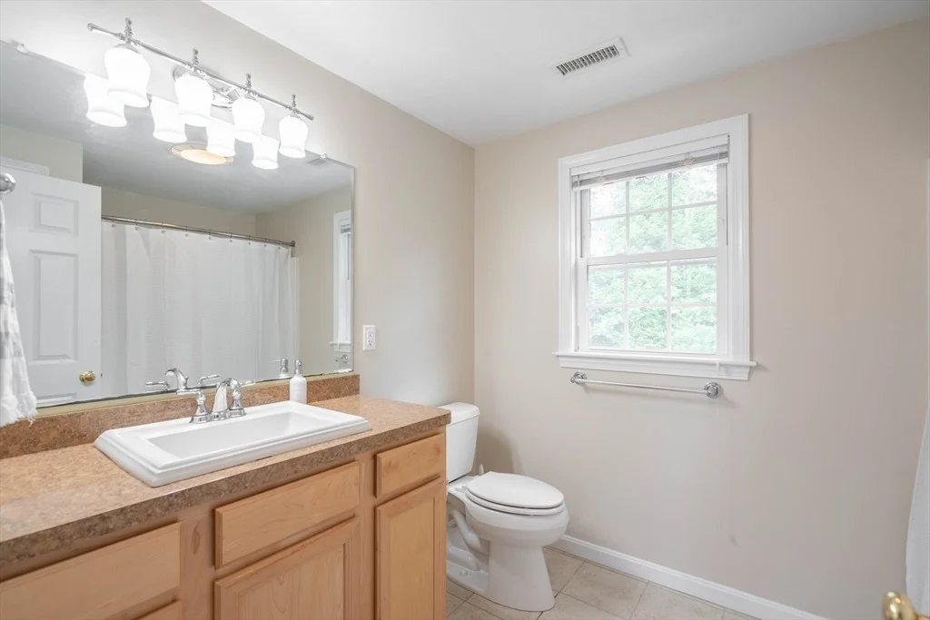 Photo of 142 Blair Drive