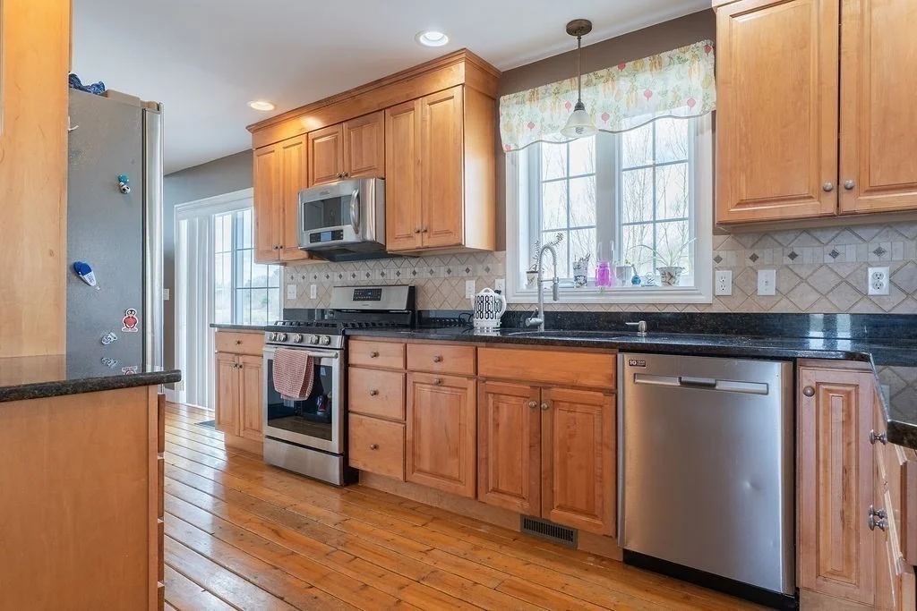 Photo of 9 White Rd