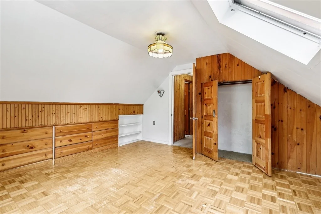 Photo of 24 Richard Dr