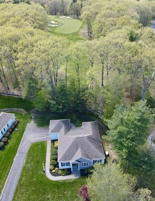 Photo of 176 Mary Catherine Dr