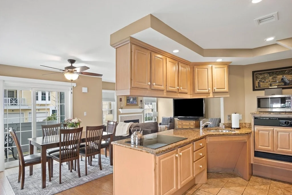 Photo of Unit 801 at 801 Gazebo Cir