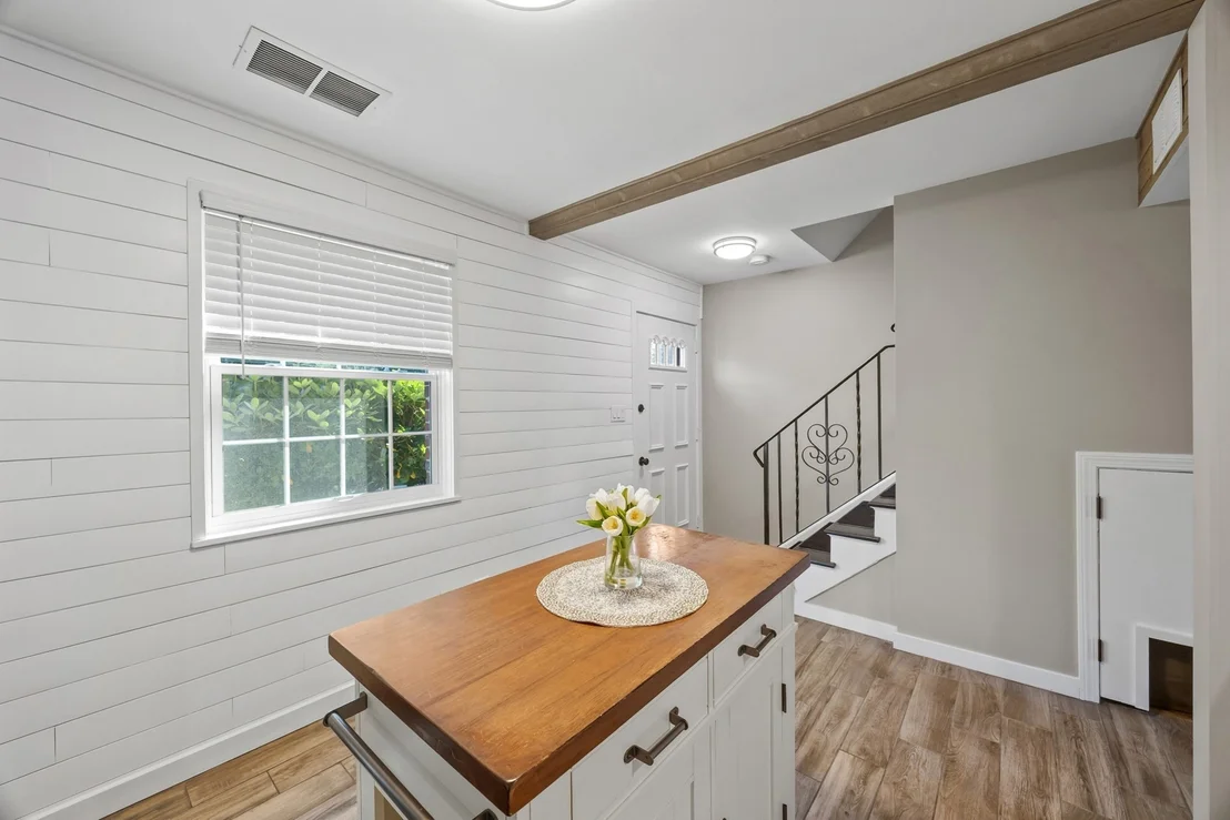 Photo of Unit 202 at 202 Windsor Drive