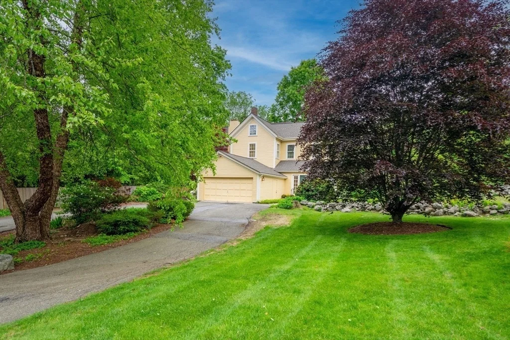 Photo of 2 Tabor Hill