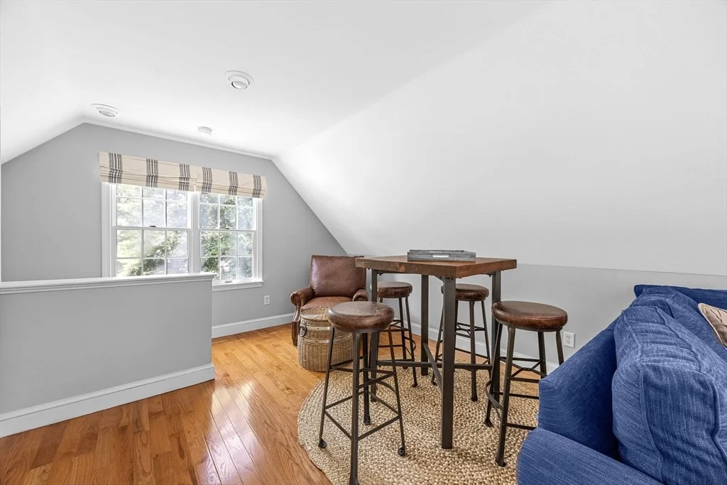 Photo of 67 Sea Meadow Cir