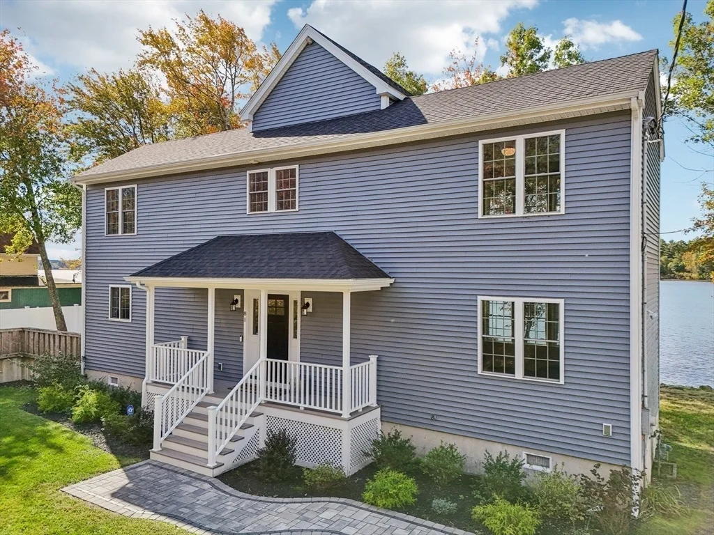 Photo of 81 Ocean Ave