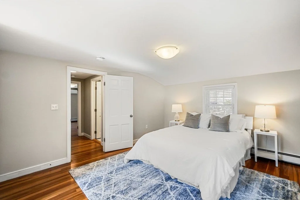 Photo of 24 Cedar St