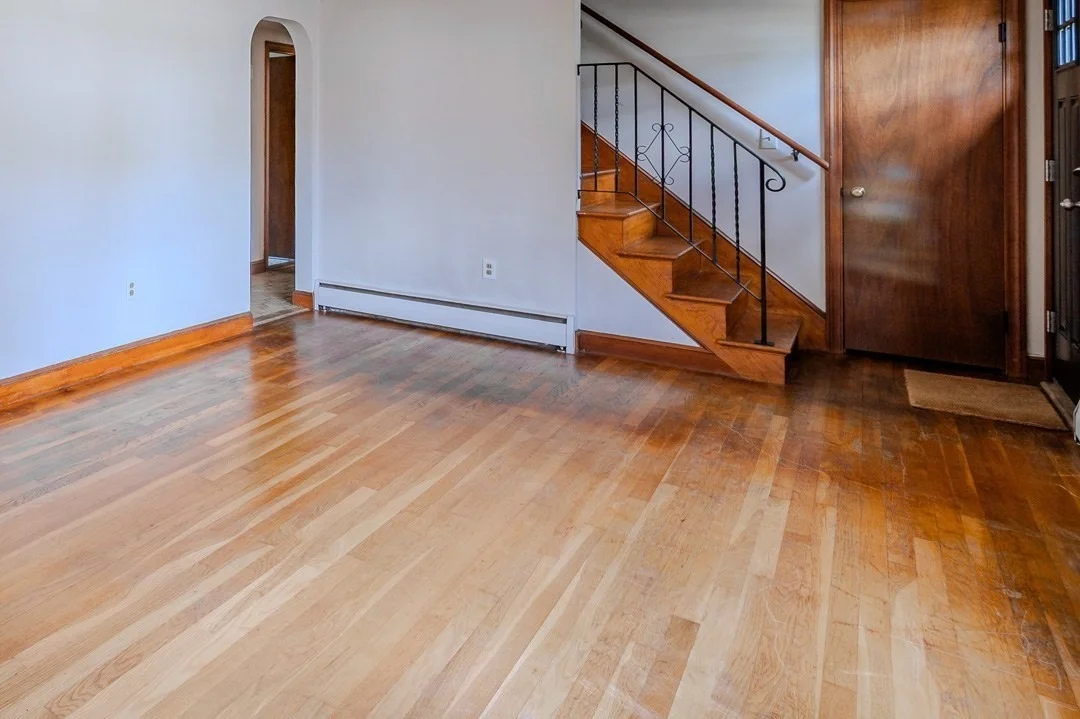 Photo of 124 King Hill Road