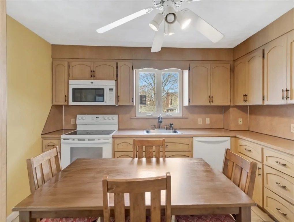 Photo of 177 Cherry St