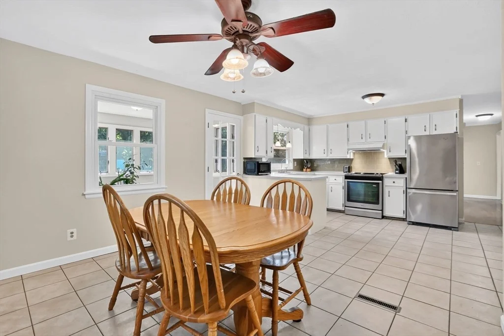 Photo of 11 Juniper Hill Rd