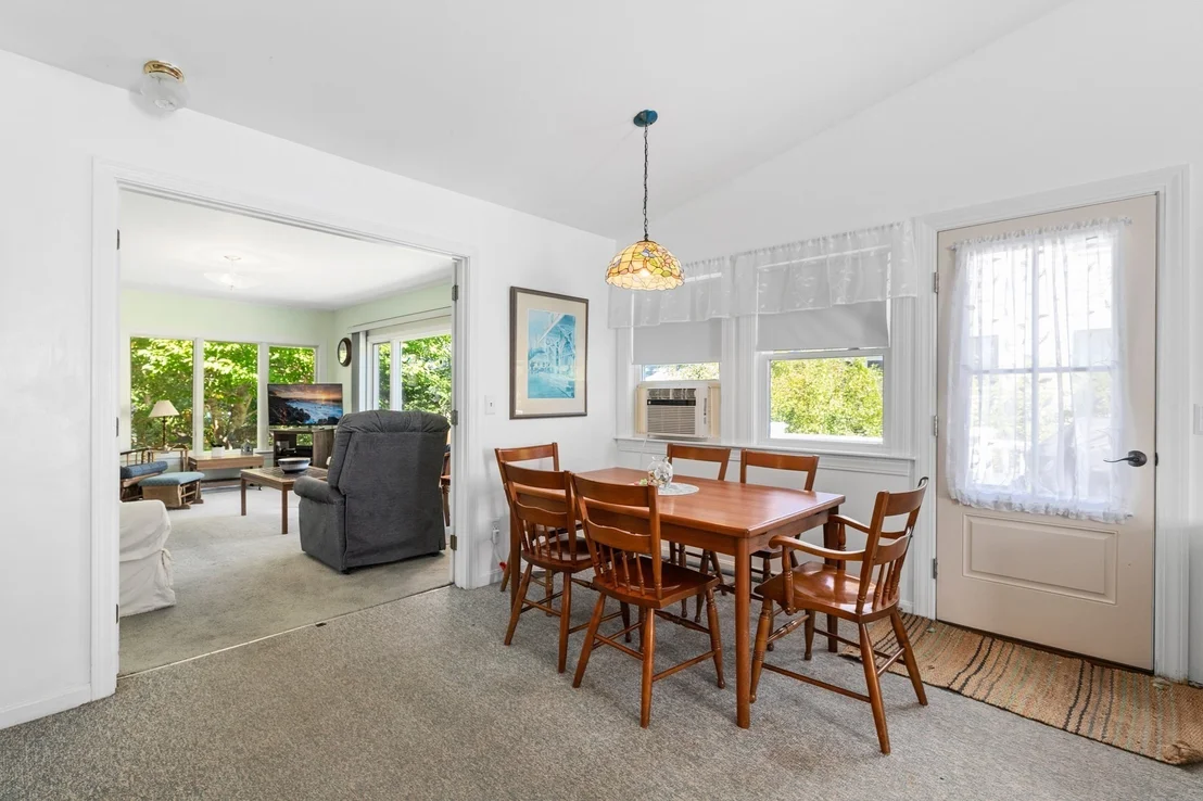 Photo of 66 Roberts Rd