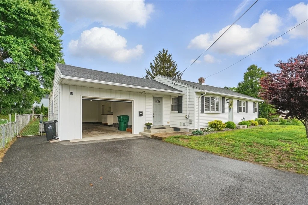 Photo of 34 Boileau Ter