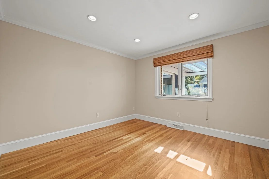 Photo of 24 Styles Drive