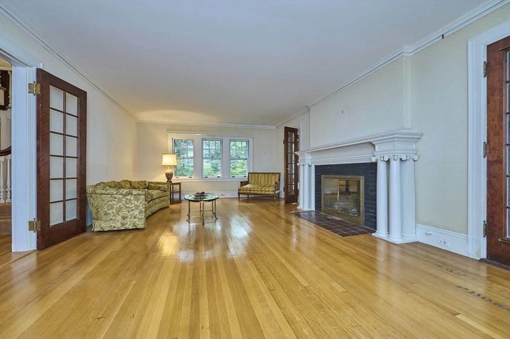 Photo of 92 Dean Road