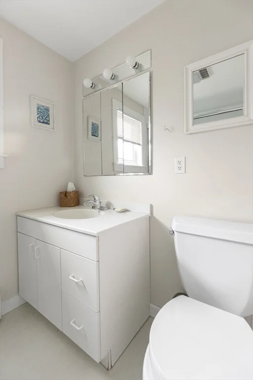 Photo of 20 Middle St