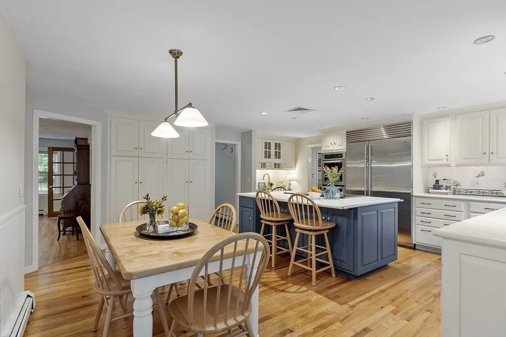 Photo of 25 Algonquin Avenue