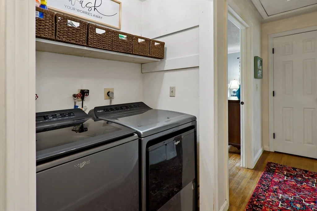 Photo of 7 Bonnie Briar Rd