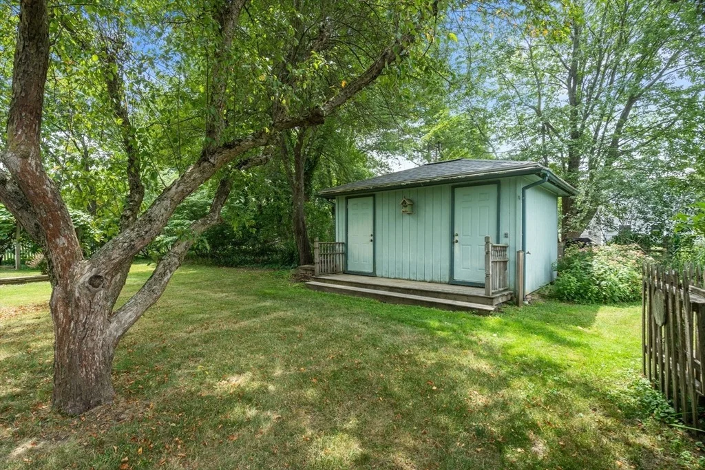 Photo of 5 Sunset Rd