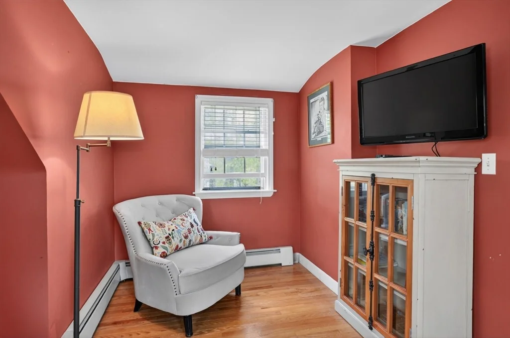 Photo of 12 Chadwick Rd