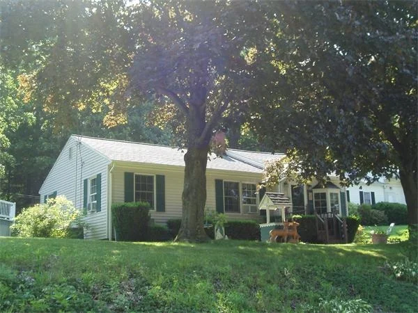 Photo of 33 Marcius Rd