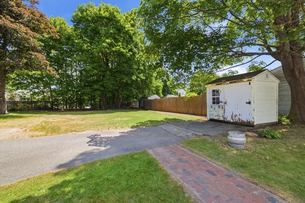 Photo of 79 Prospect Street