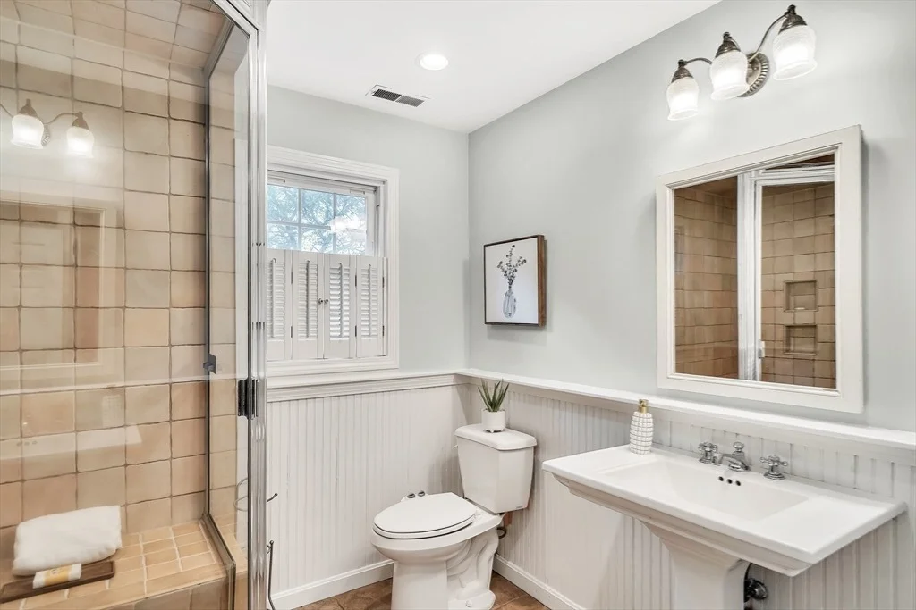 Photo of 3 Bellantoni Drive