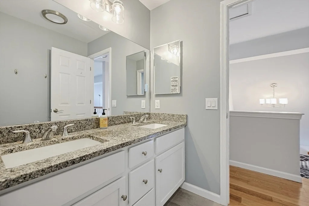 Photo of 7 Tabor Rd
