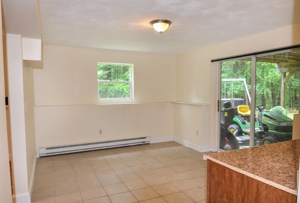 Photo of 169 Lyman Rd
