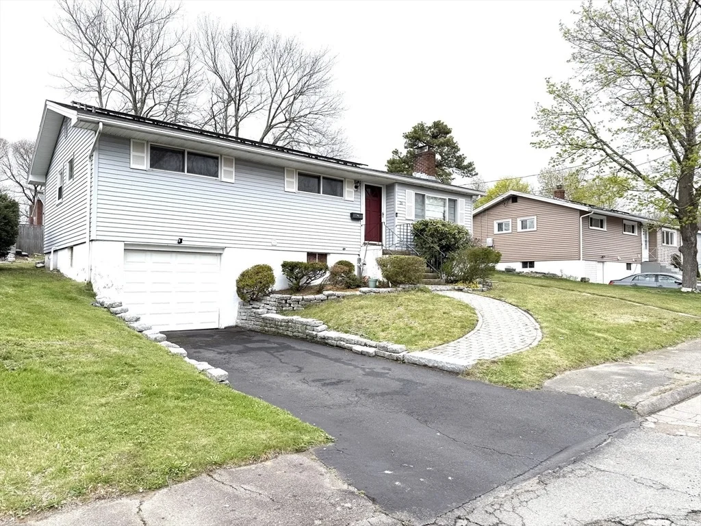 Photo of 26 Mcdevitt Road