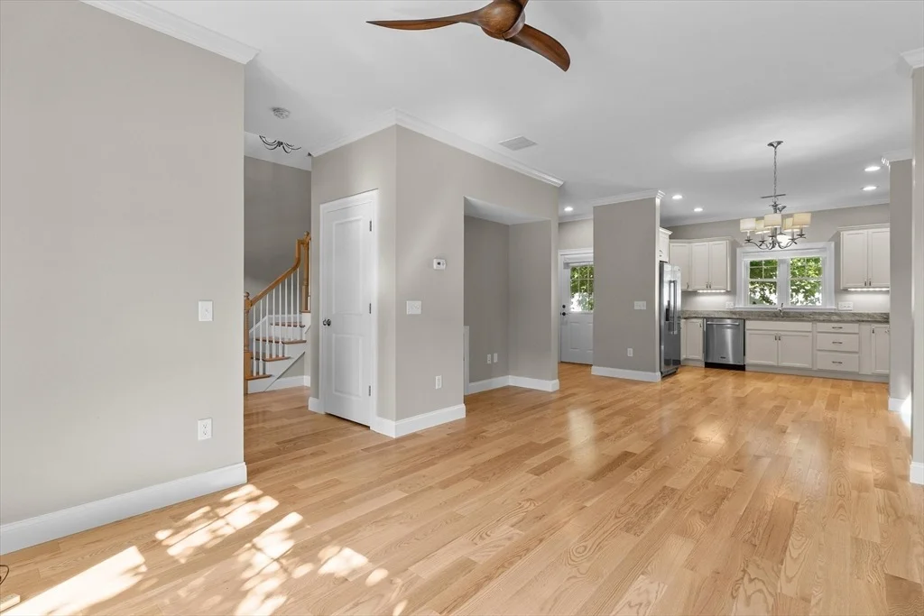 Photo of Unit 4 at 4 Emerald Way
