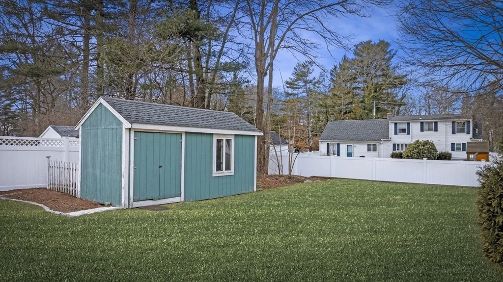 Photo of 4 Rogers Rd