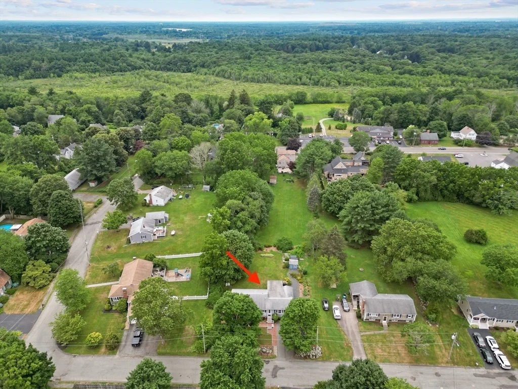 Photo of 41 Keene Rd