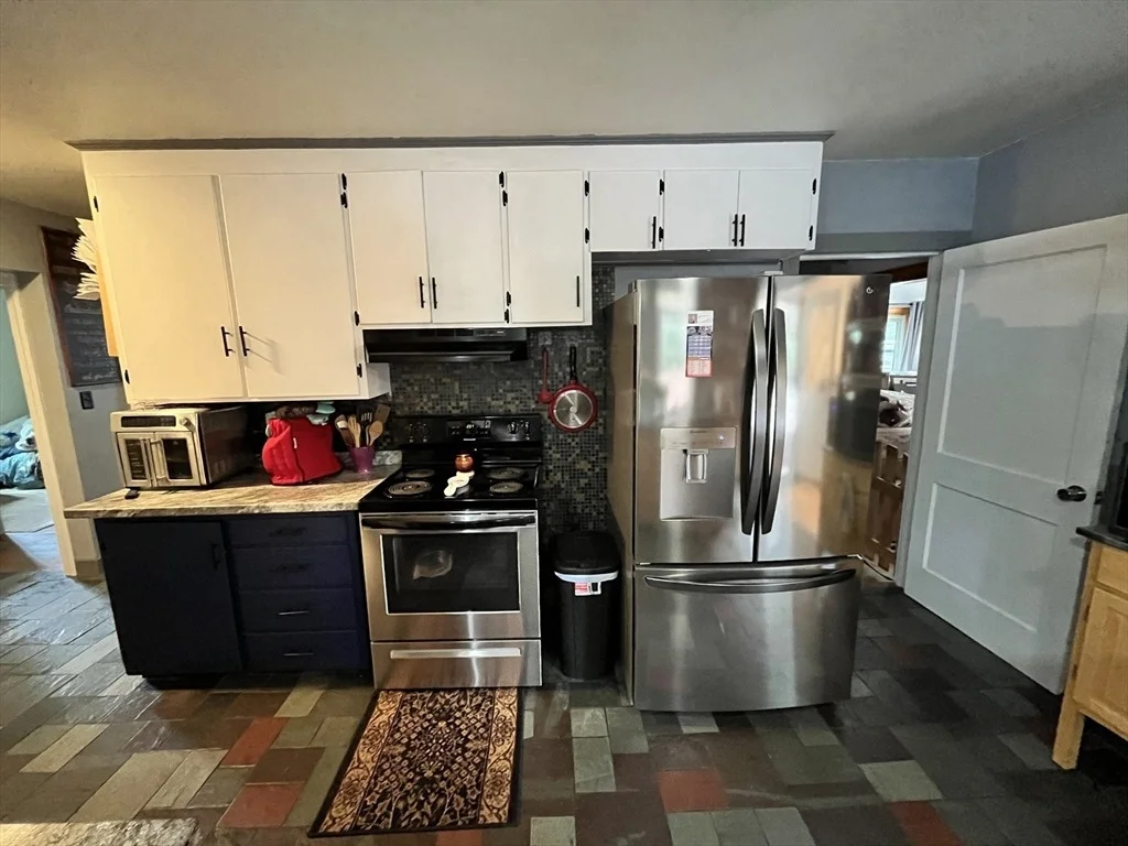 Photo of 1635 Providence Rd