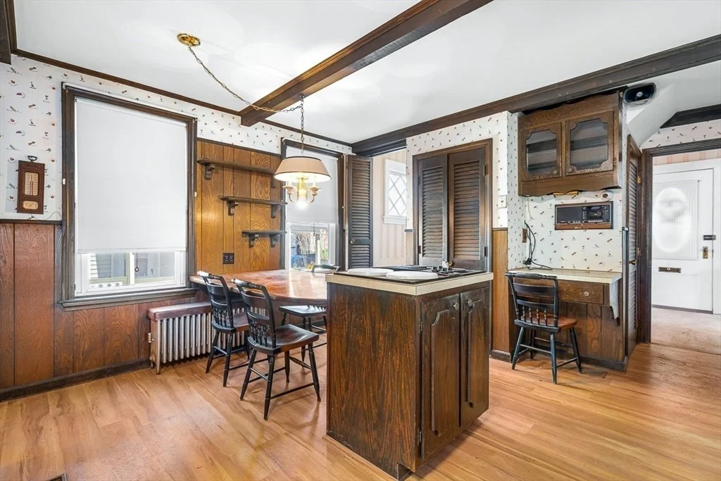 Photo of 273 Rogers St.