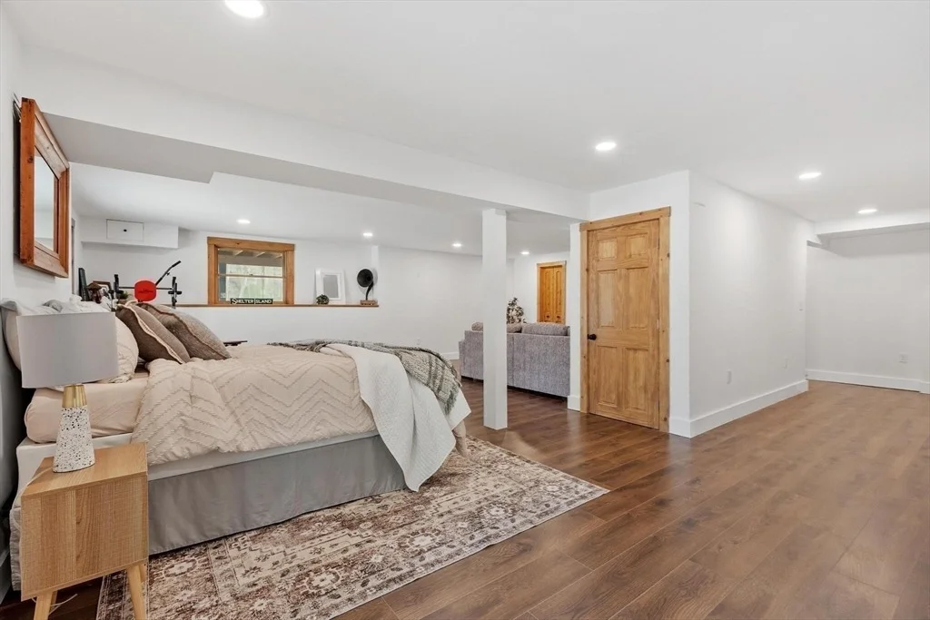 Photo of 26 Pearl Rd