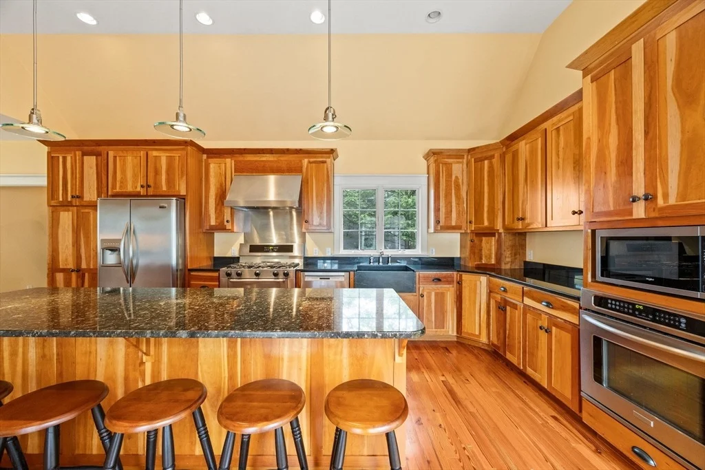 Photo of 19 Angus Way