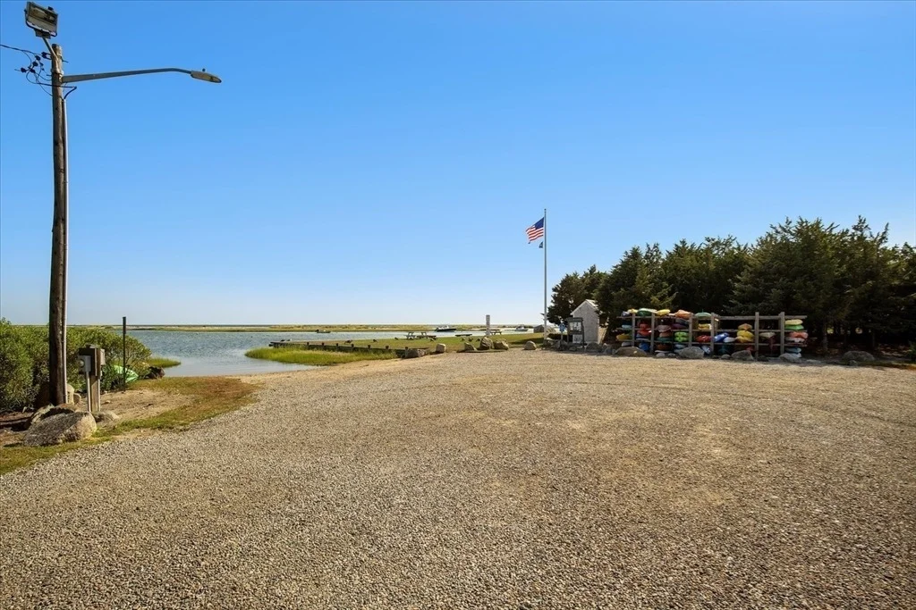 Photo of 37 Fourth Ave