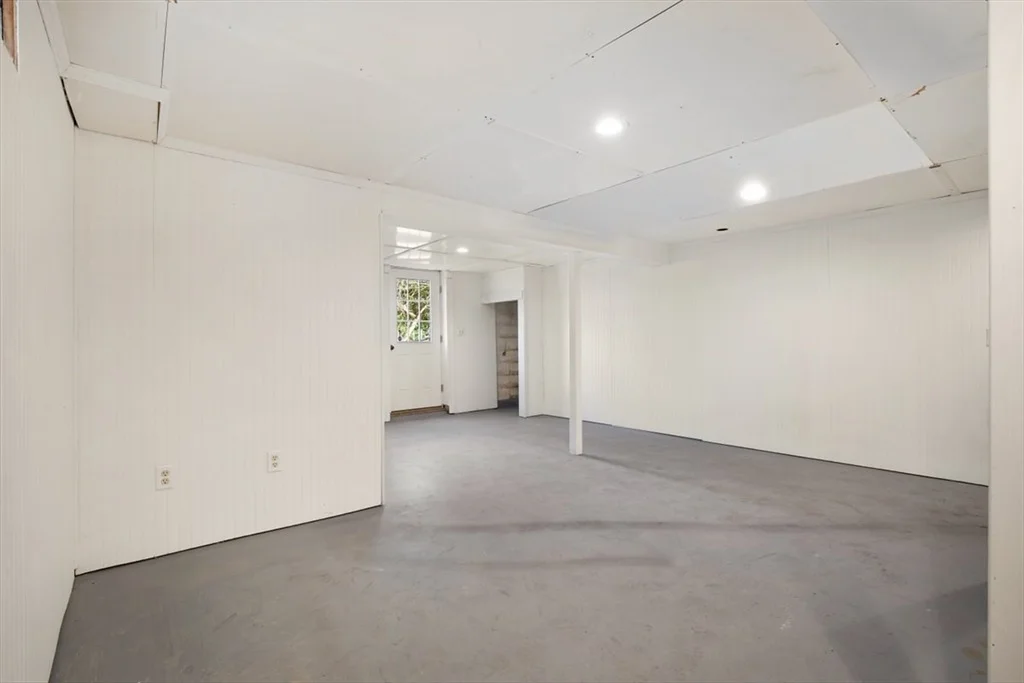 Photo of 58 Long Pond Drive