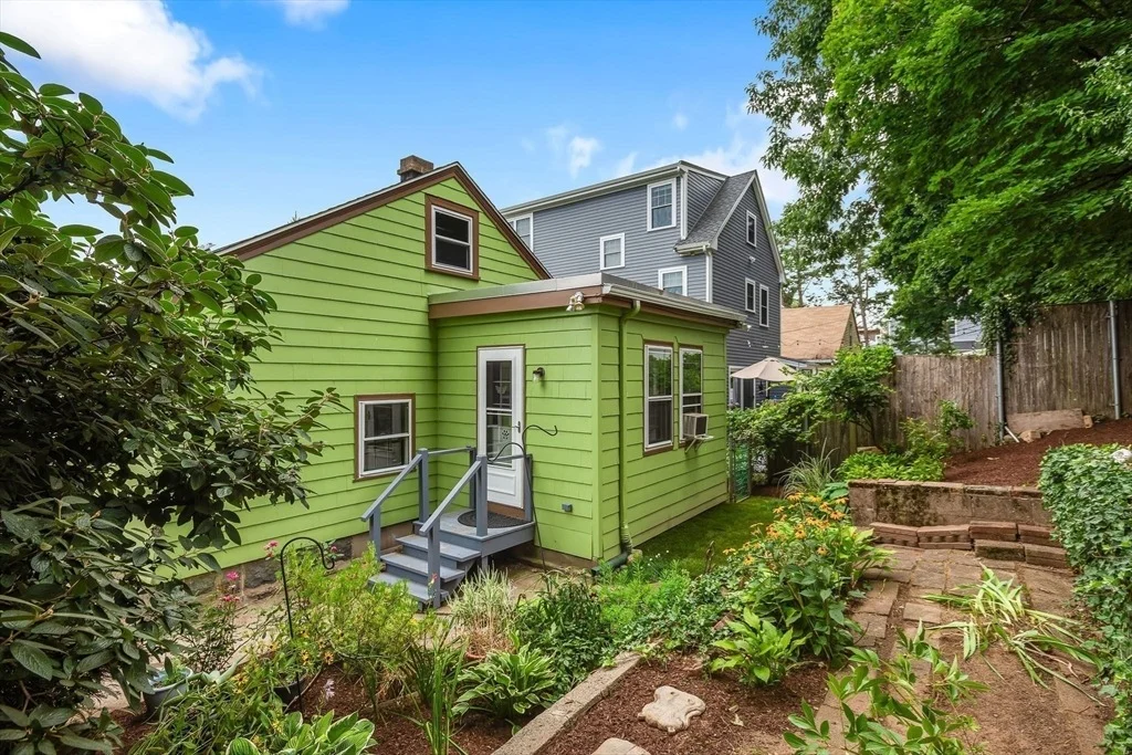 Photo of 57 Huron Cir