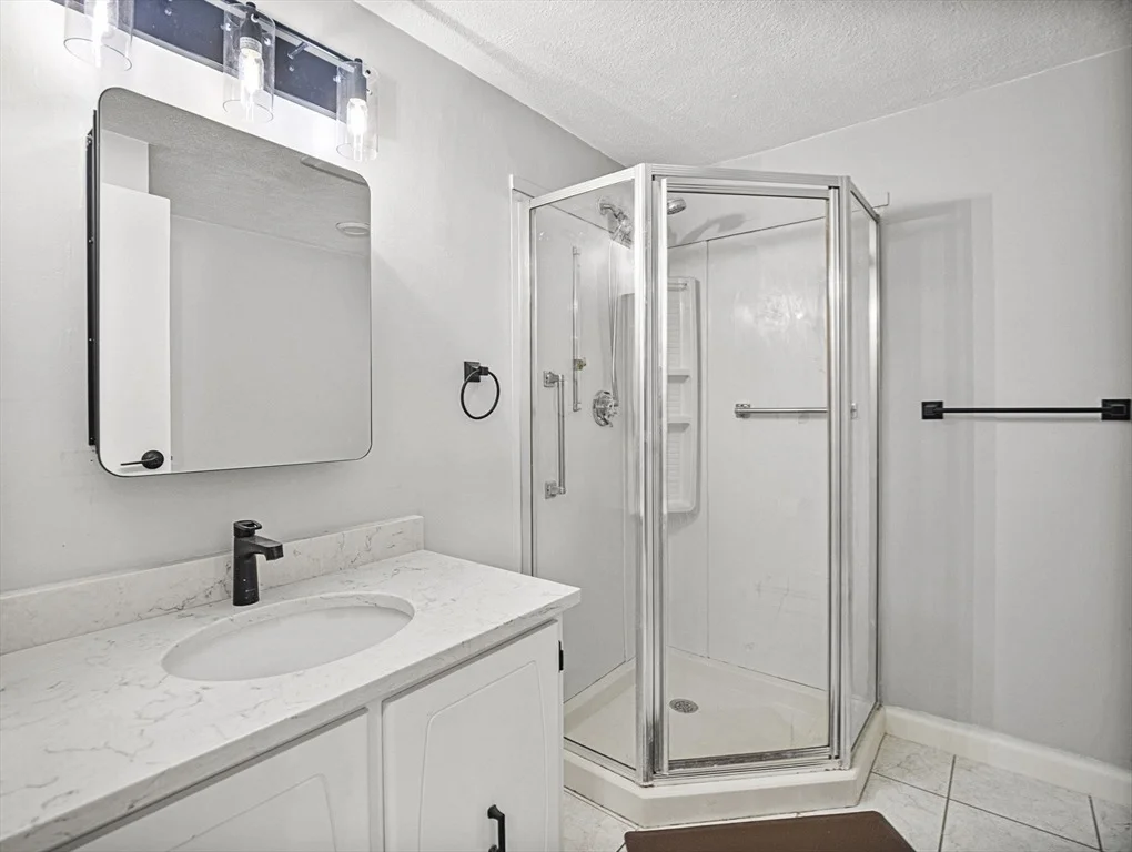 Photo of Unit 110 at 9 Broadway