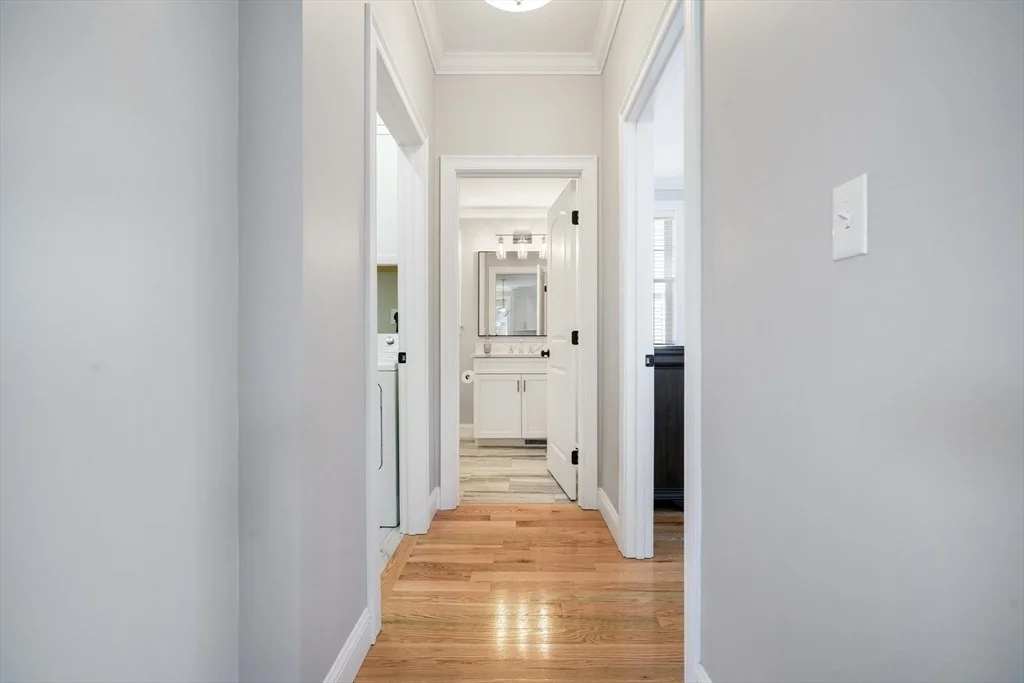 Photo of 57 Sophia Drive