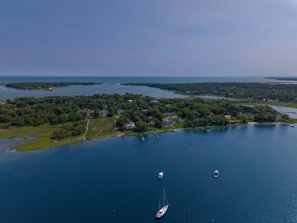 Photo of 47 Great Bay Rd