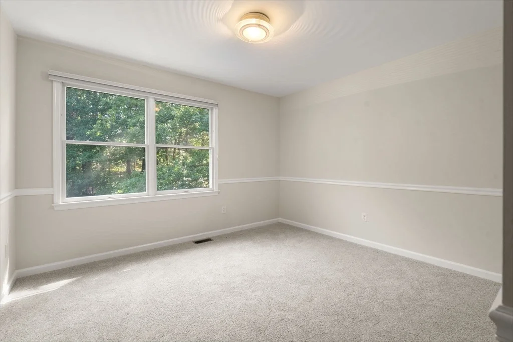 Photo of 11 Firebrick Road