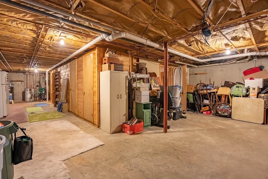 Photo of 139 Ash St