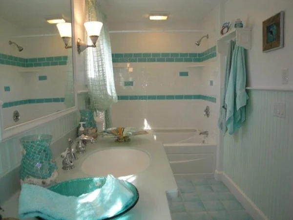 Photo of 35 Crown Grant Dr