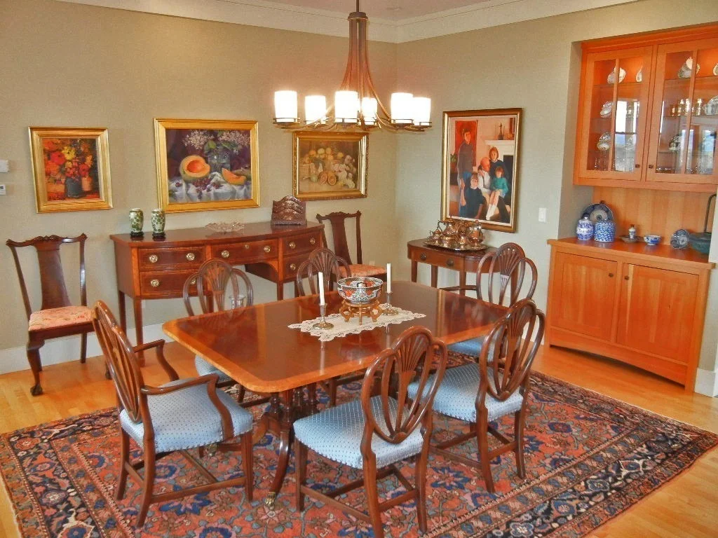 Photo of 103 Webber Road