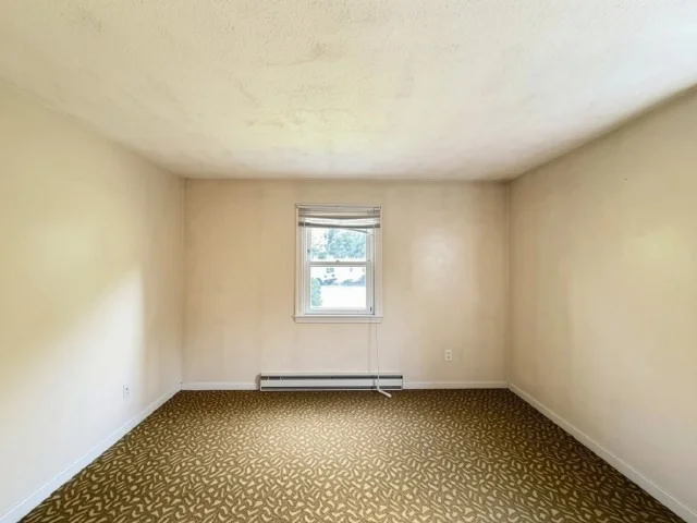 Photo of 178 N Main St